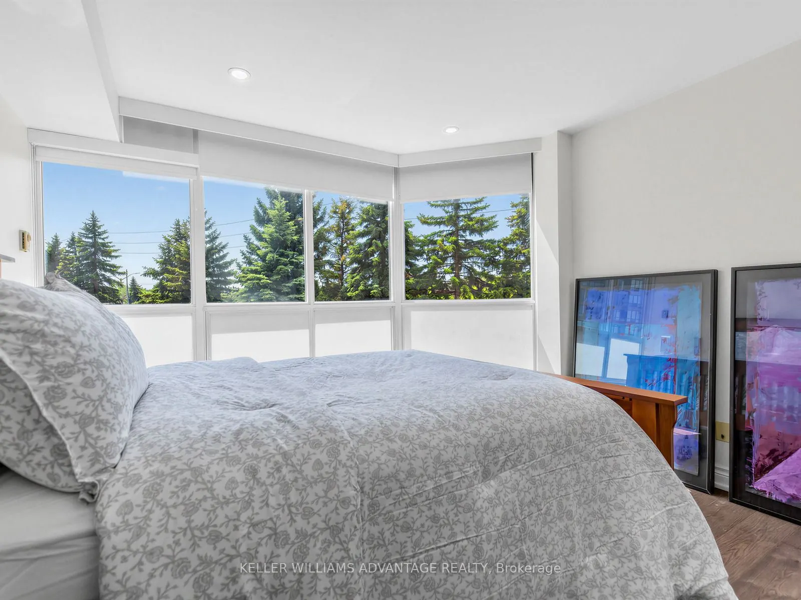 20 GUILDWOOD Parkway #414