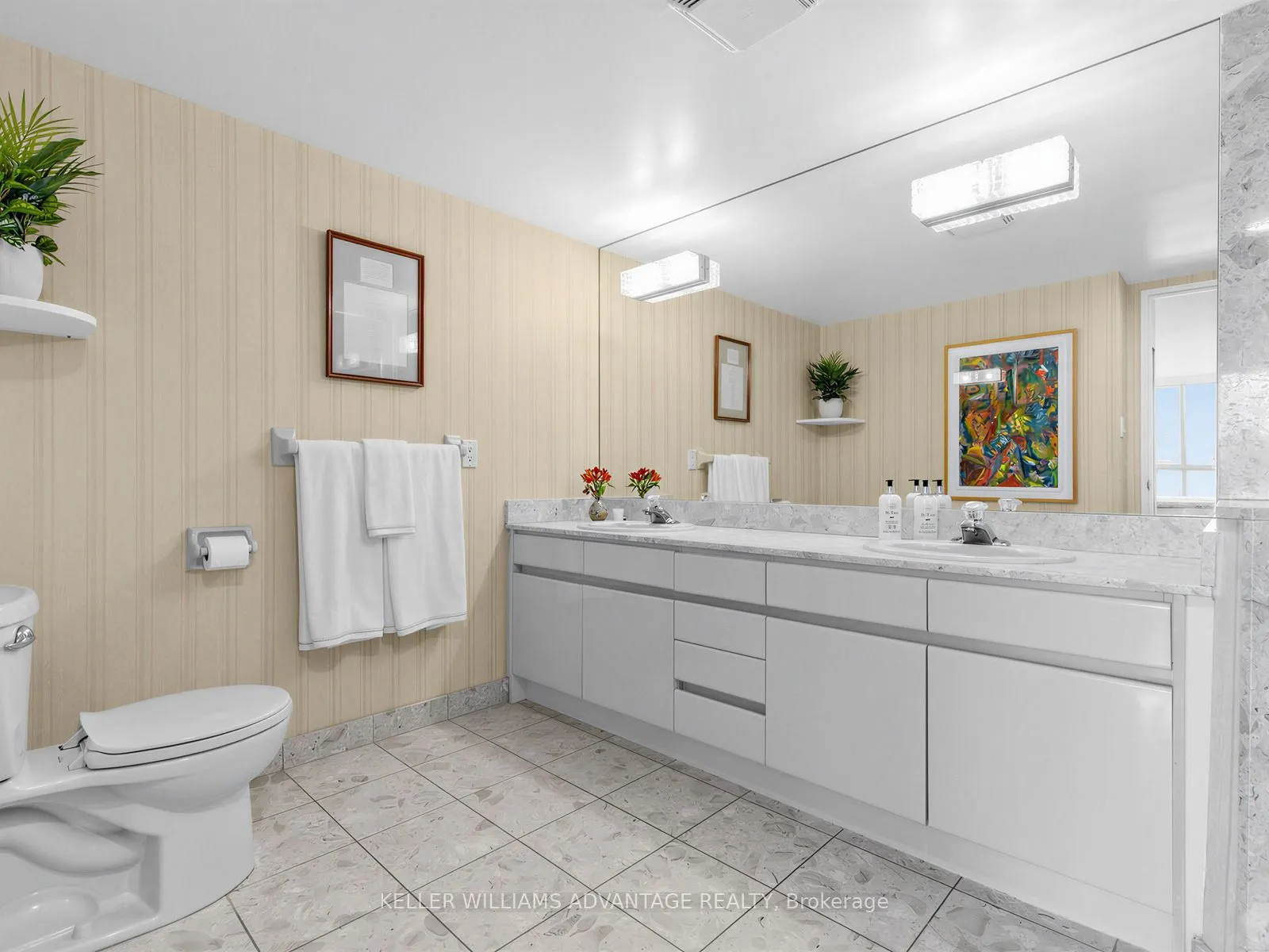 20 GUILDWOOD Parkway #414