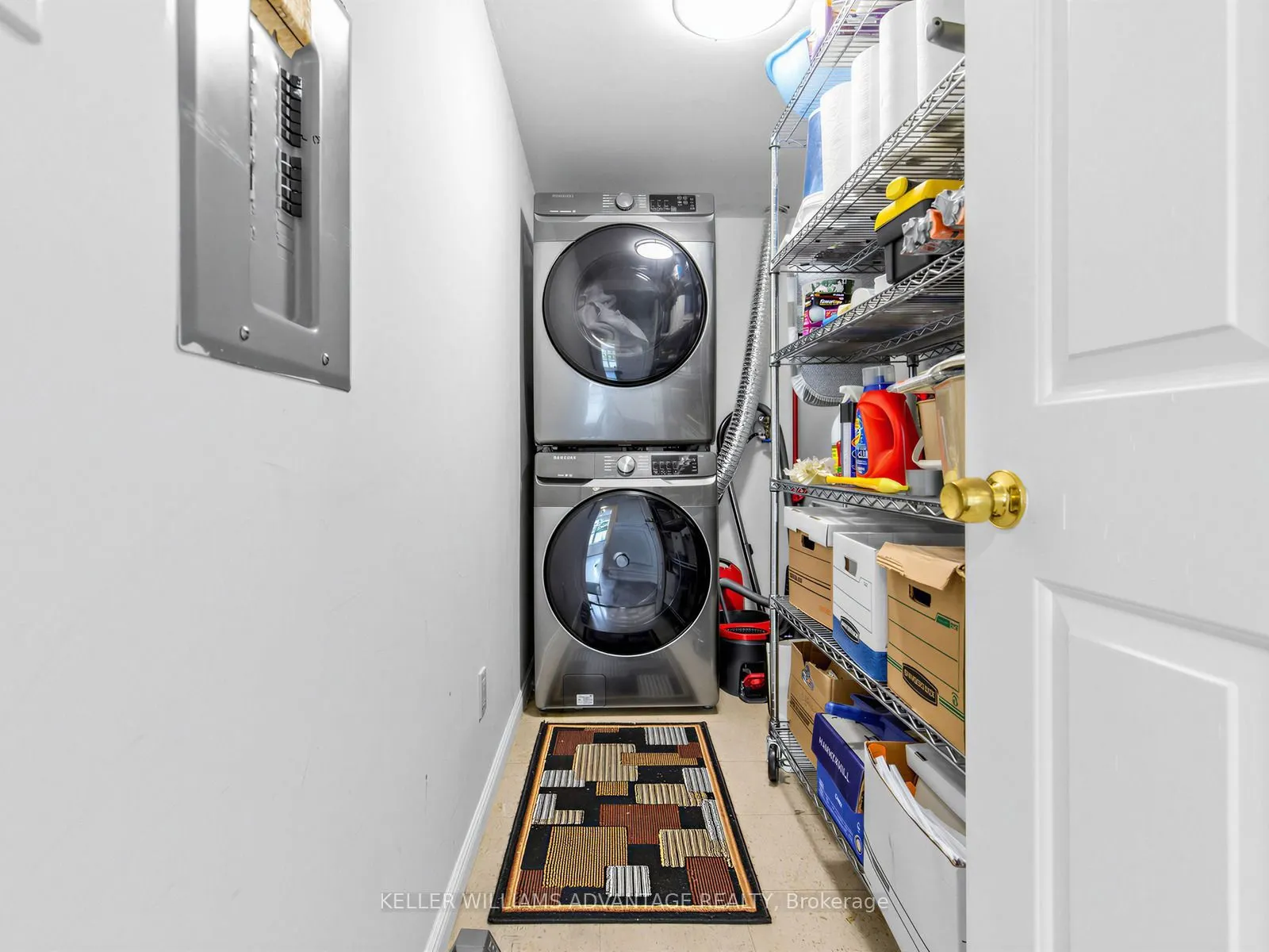 20 GUILDWOOD Parkway #414