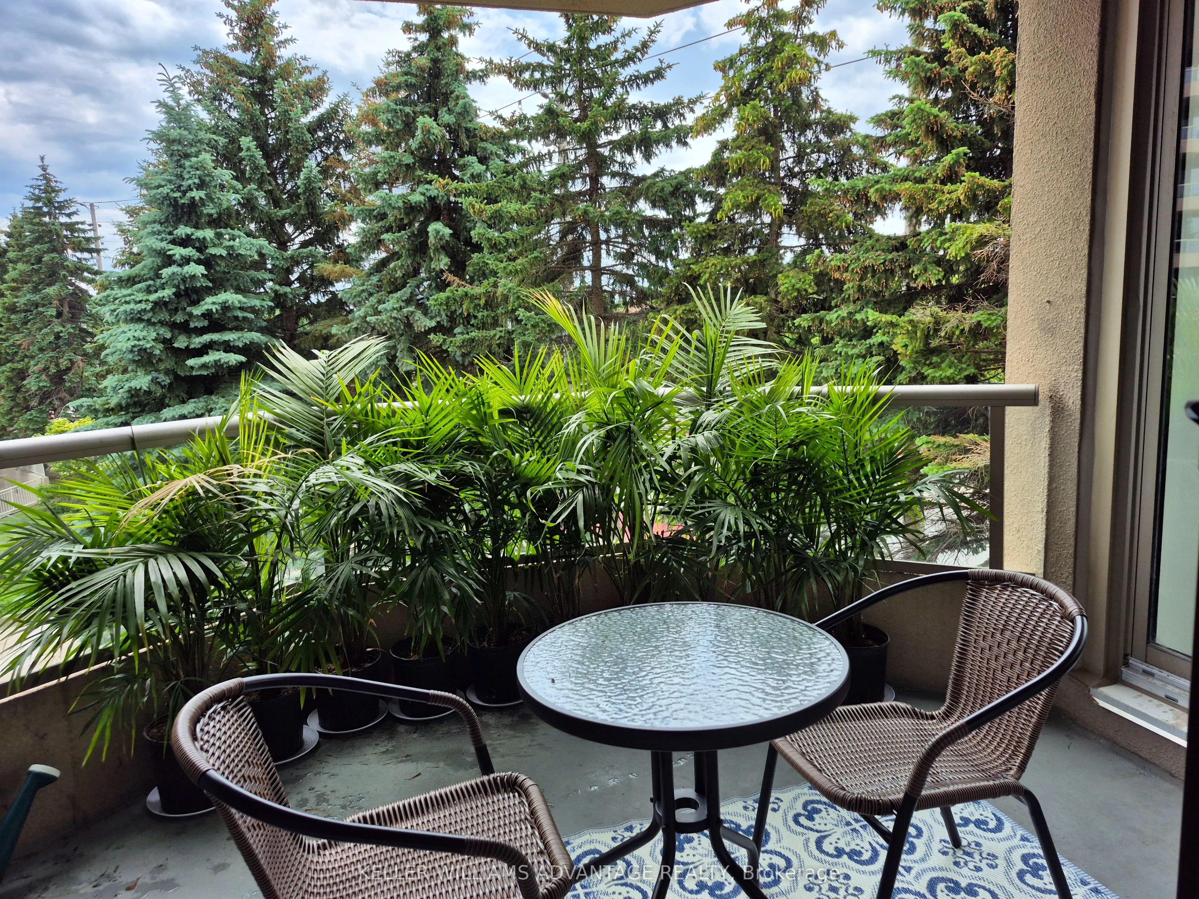 20 GUILDWOOD Parkway #414