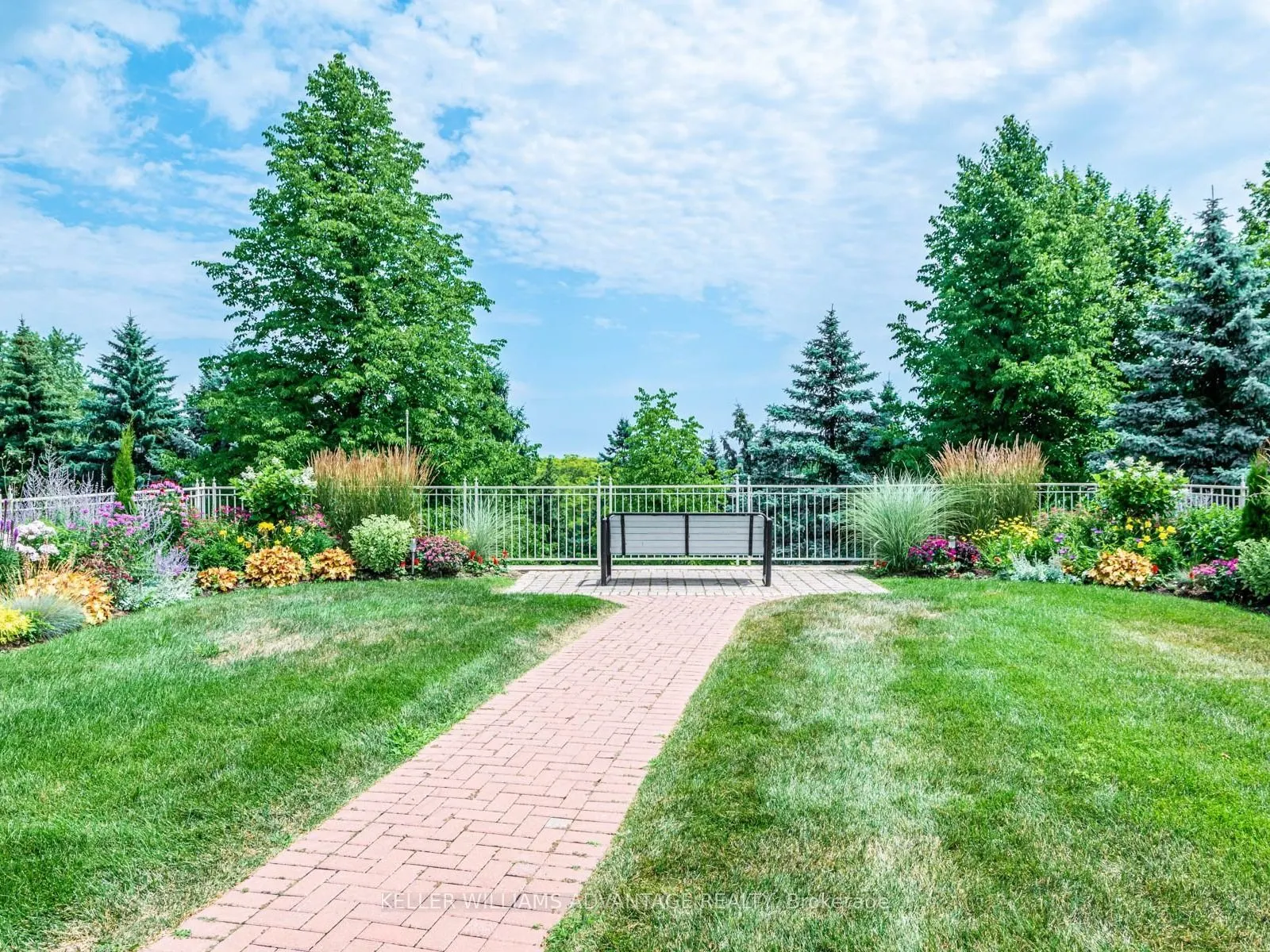 20 GUILDWOOD Parkway #414