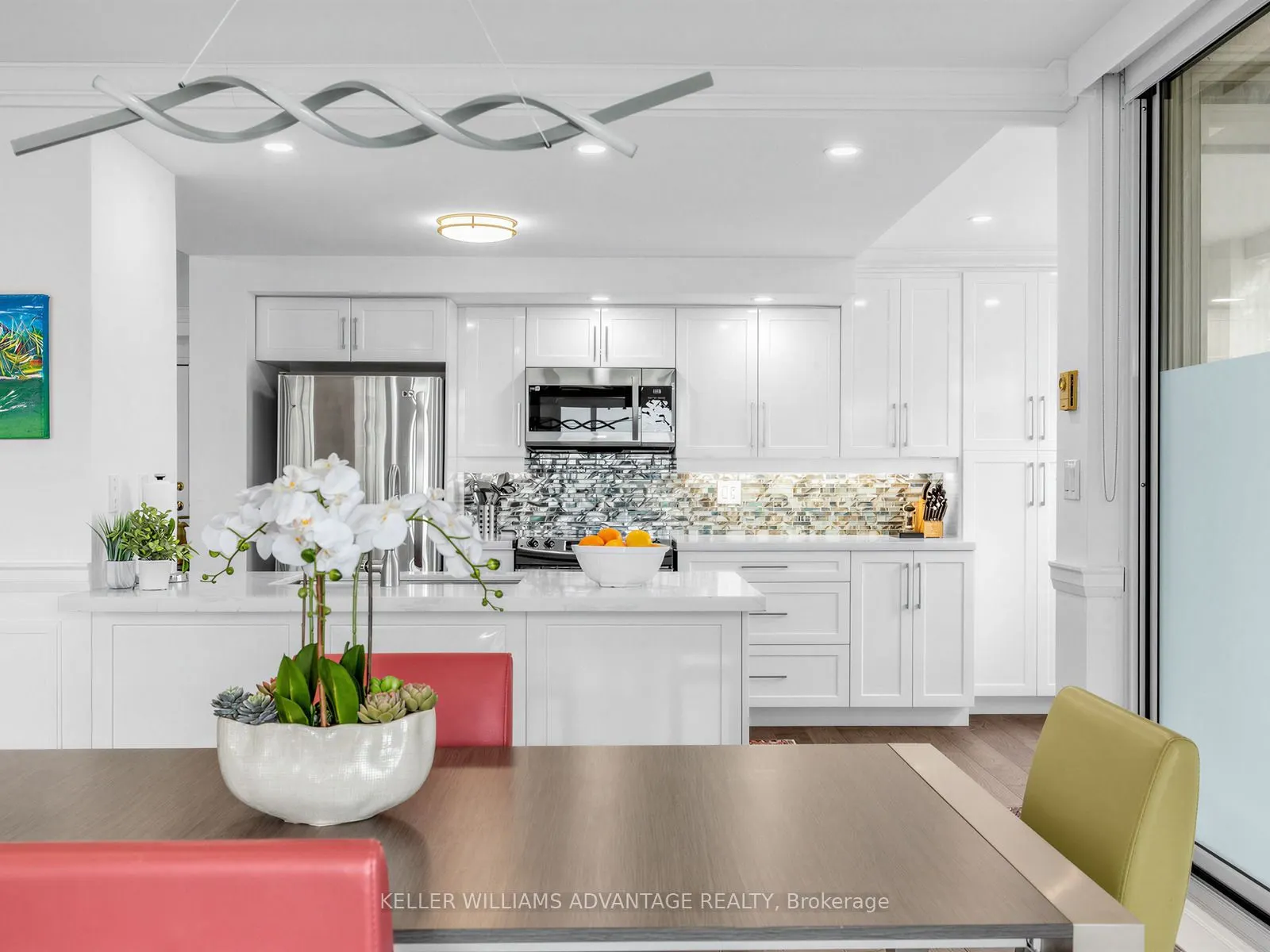 20 GUILDWOOD Parkway #414