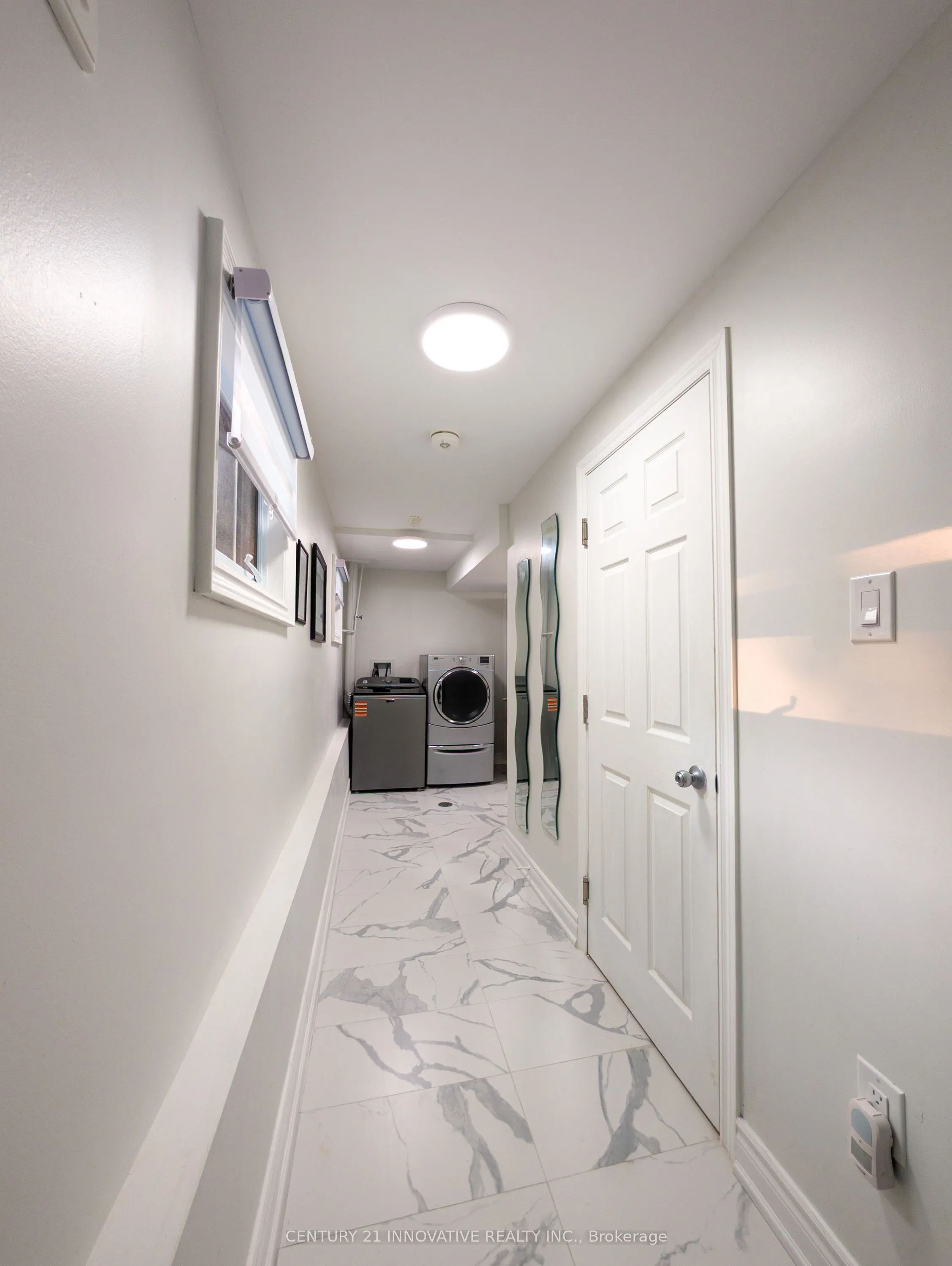 71 Cherry Blossom Crescent #Bsmt
