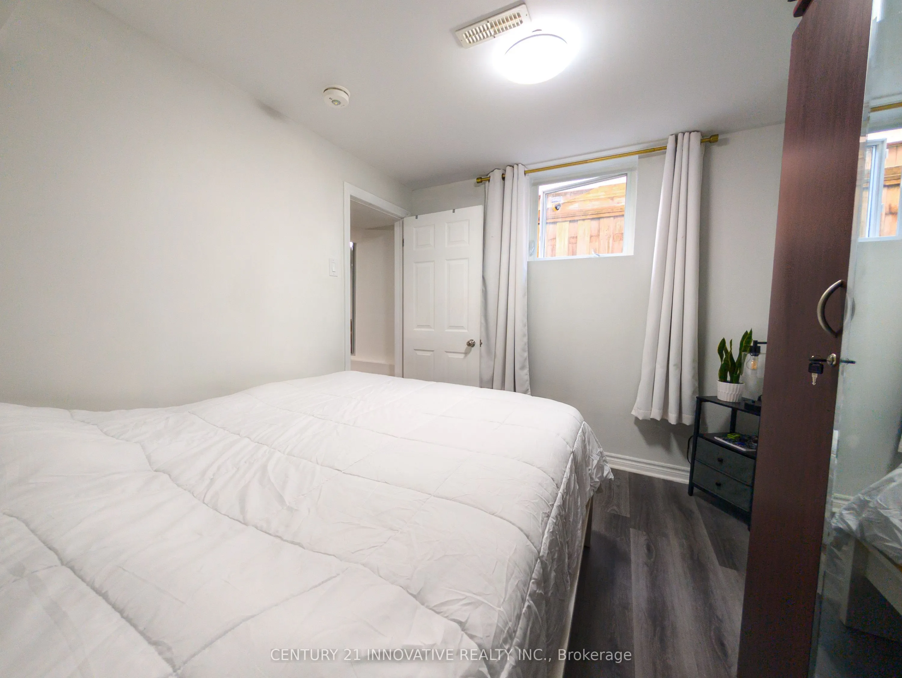 71 Cherry Blossom Crescent #Bsmt