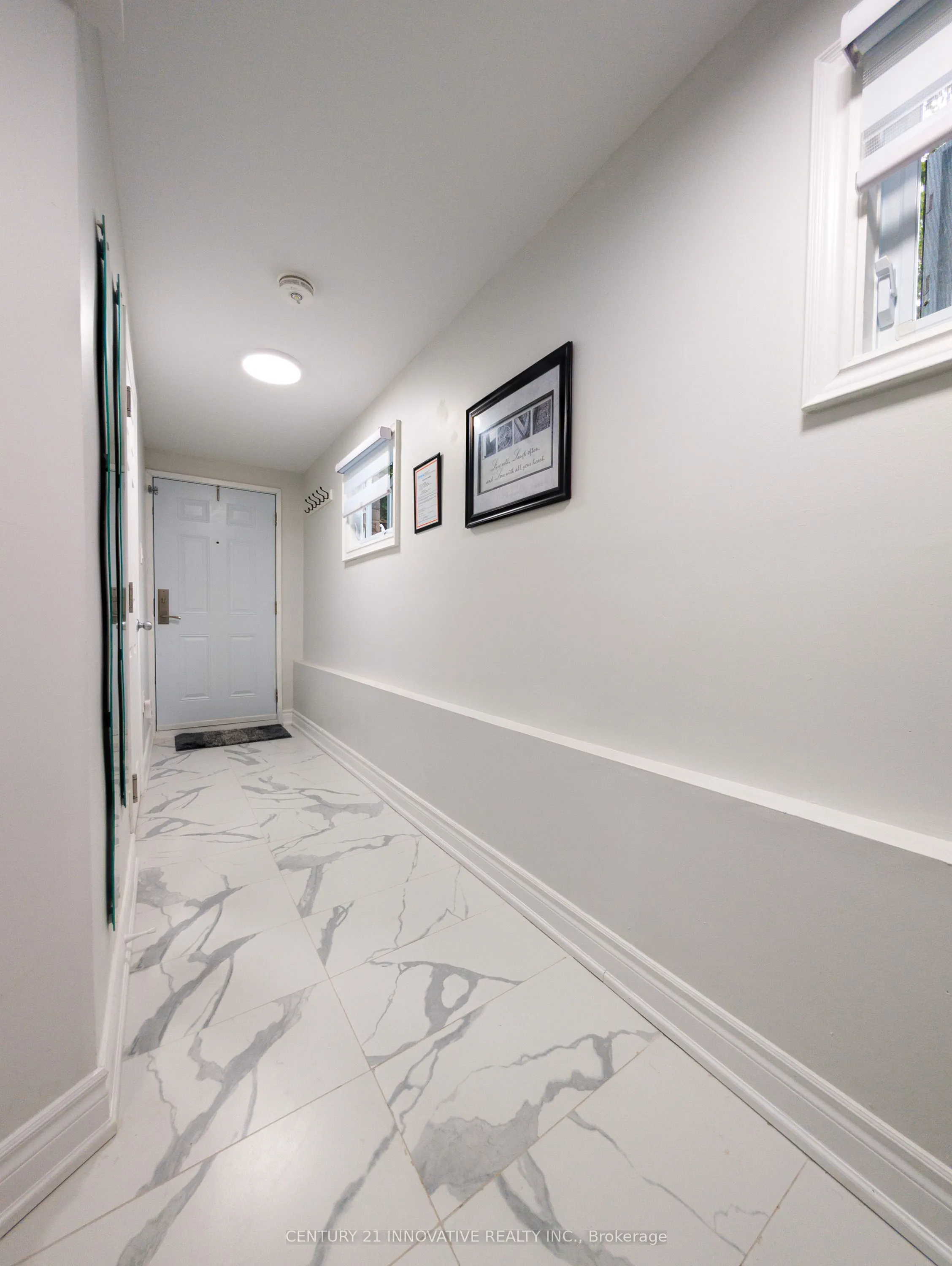 71 Cherry Blossom Crescent #Bsmt