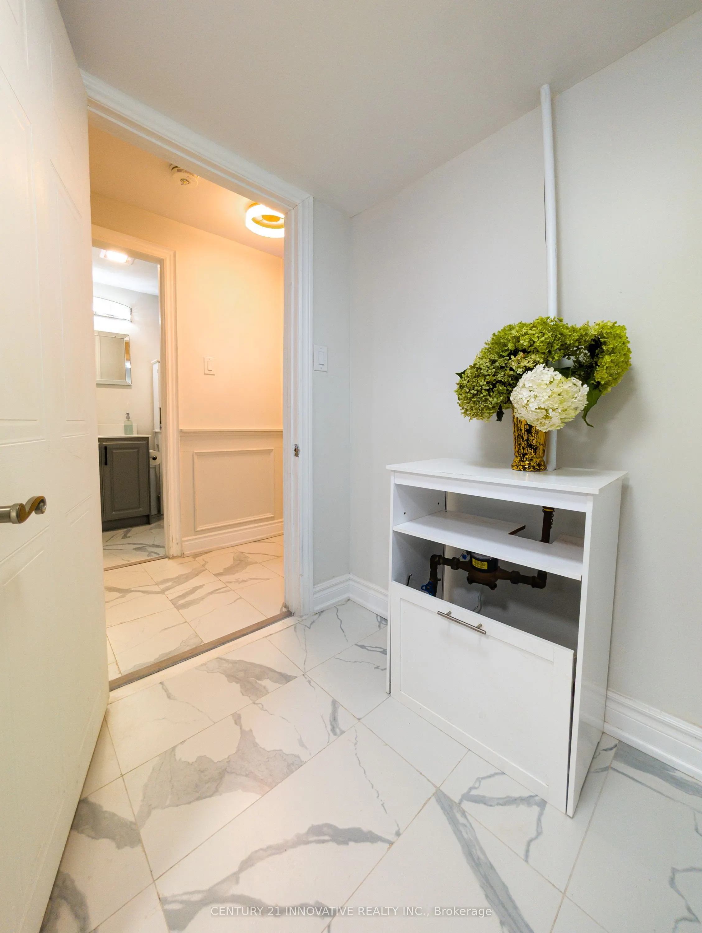71 Cherry Blossom Crescent #Bsmt