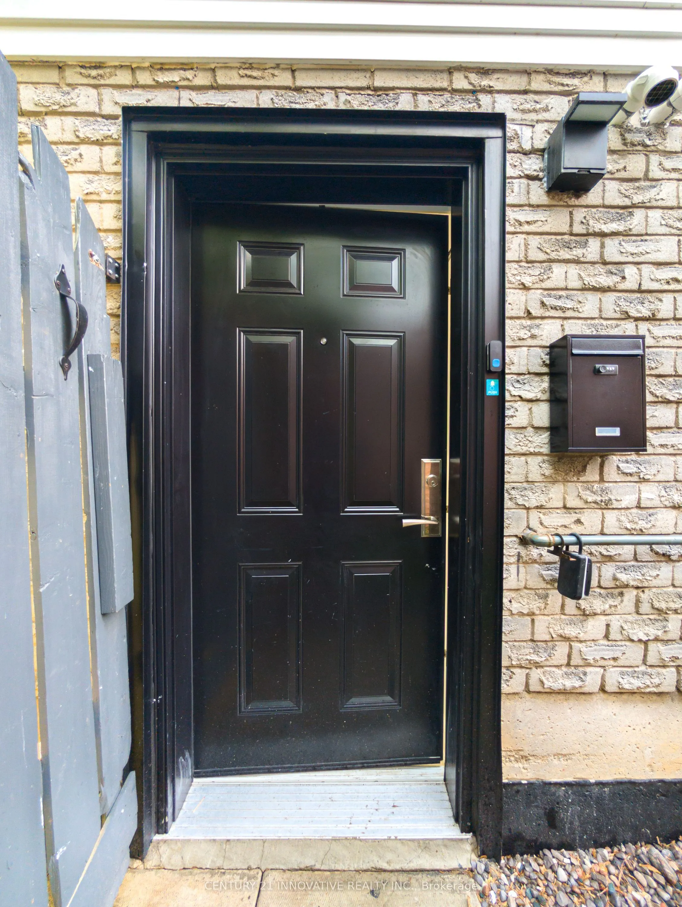 71 Cherry Blossom Crescent #Bsmt