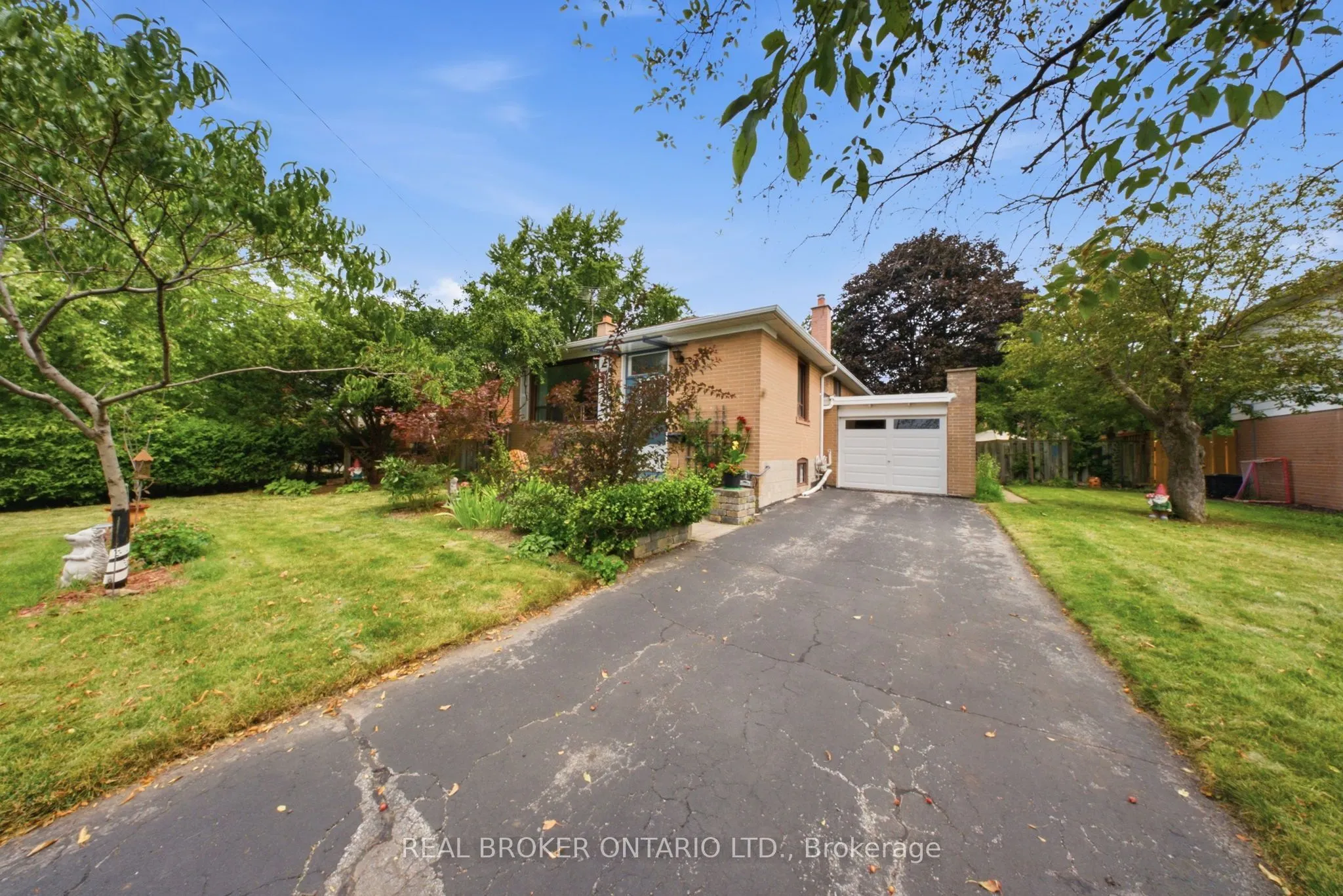 88 Cavehill Crescent