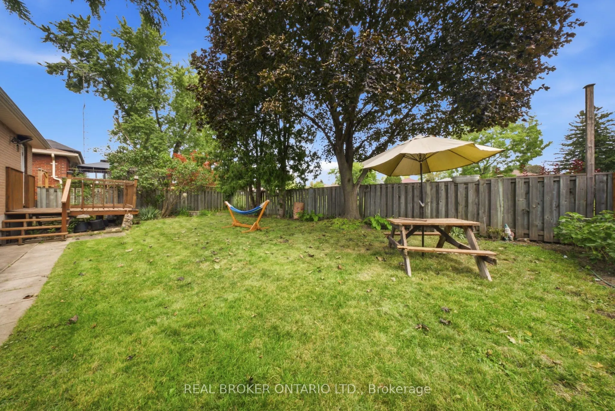 88 Cavehill Crescent
