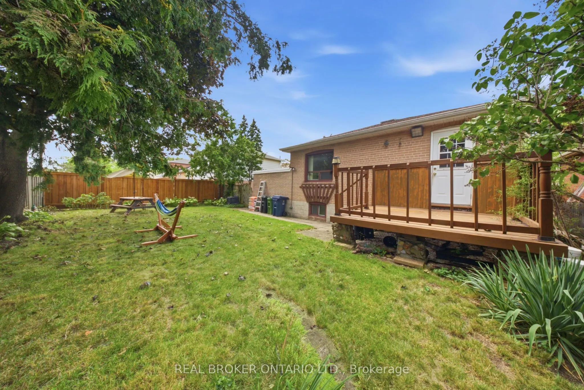 88 Cavehill Crescent