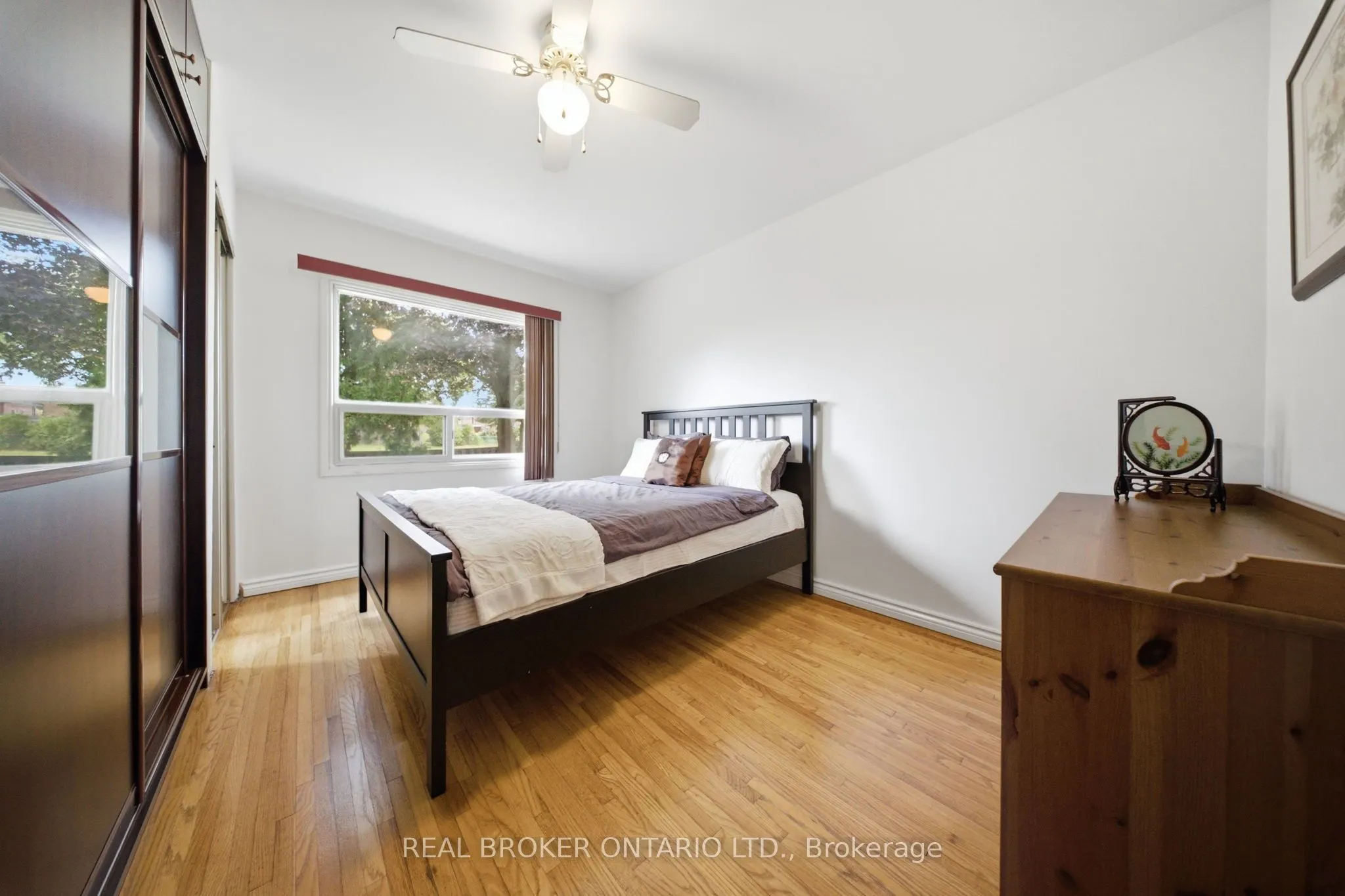 88 Cavehill Crescent