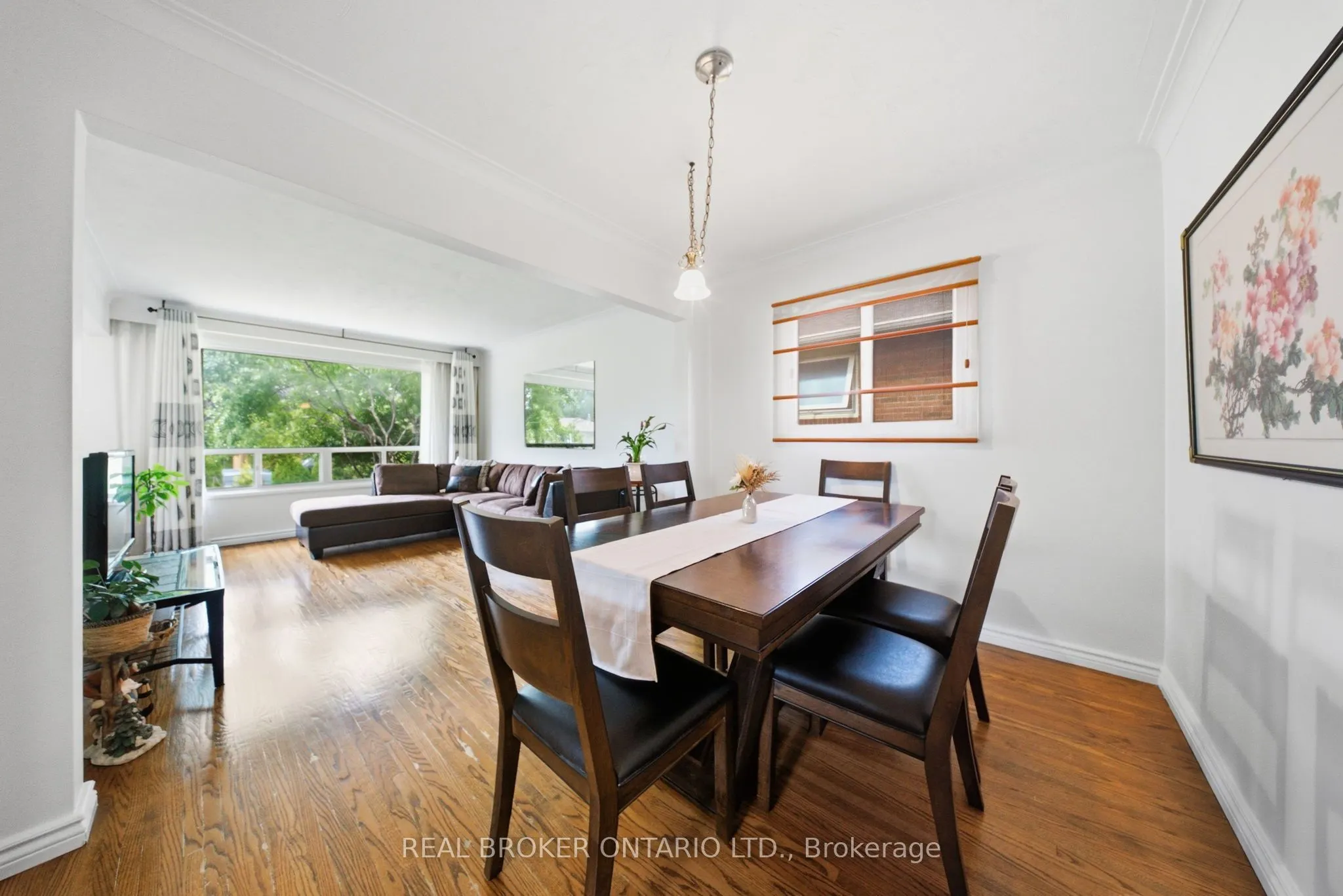 88 Cavehill Crescent
