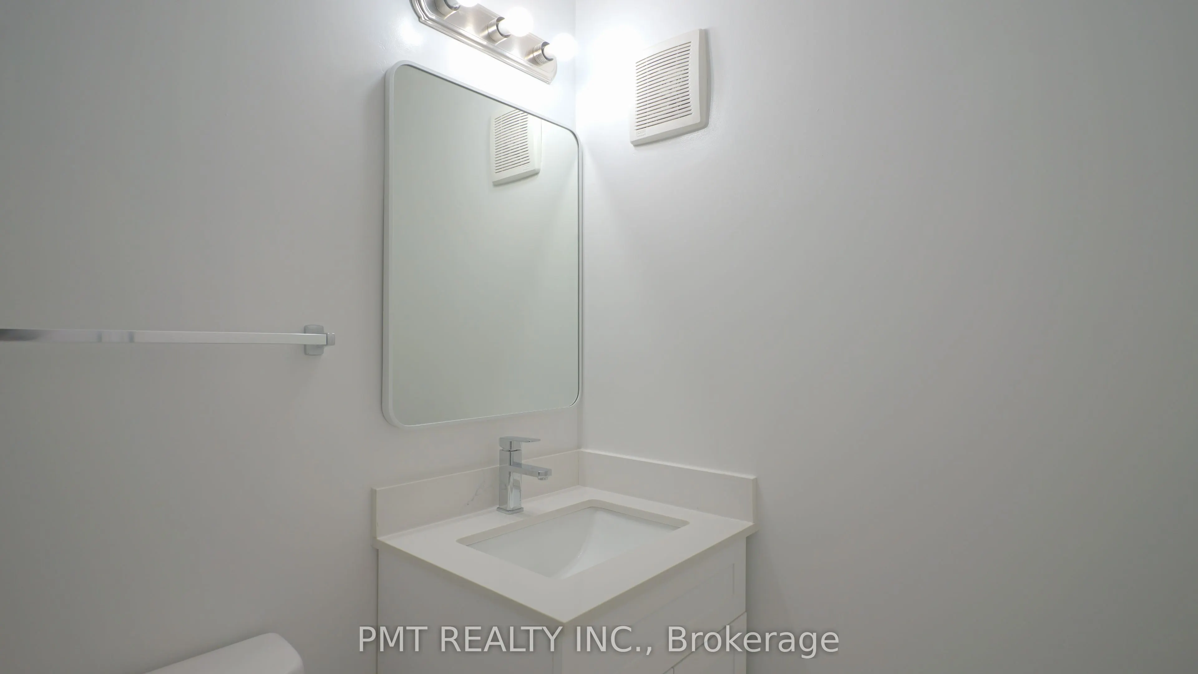 1774 Danforth Avenue #2