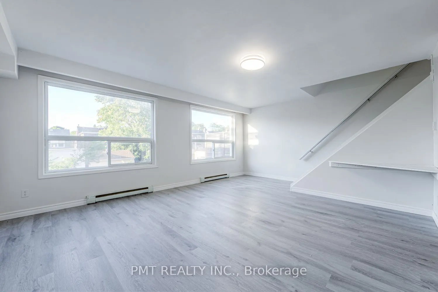 1774 Danforth Avenue #2