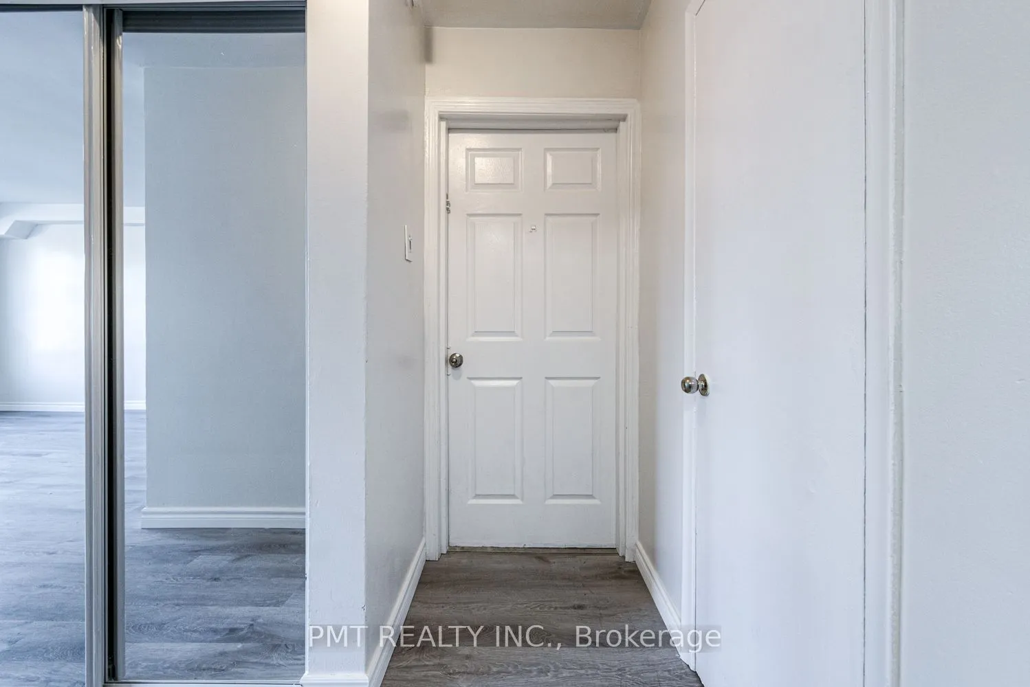 1774 Danforth Avenue #2