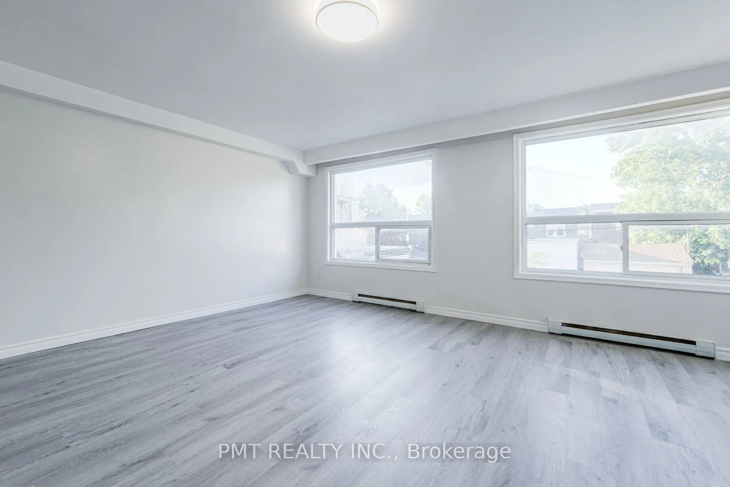 1774 Danforth Avenue #2