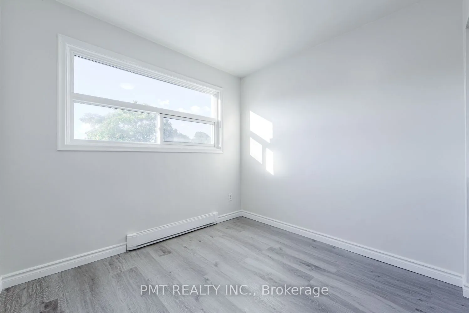 1774 Danforth Avenue #2