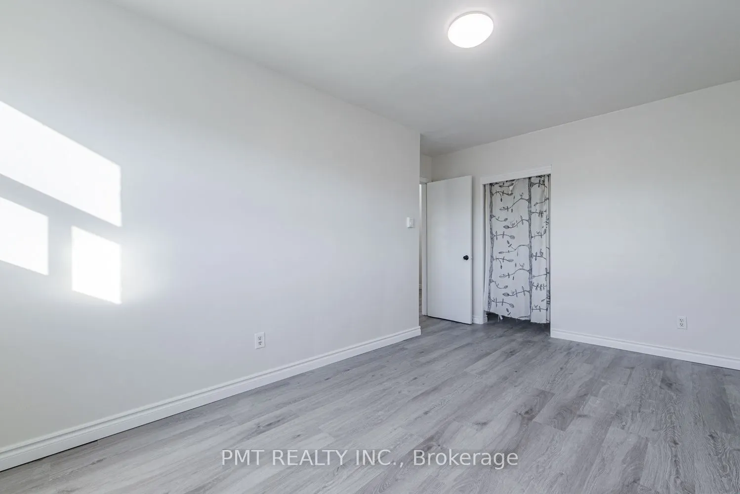 1774 Danforth Avenue #2