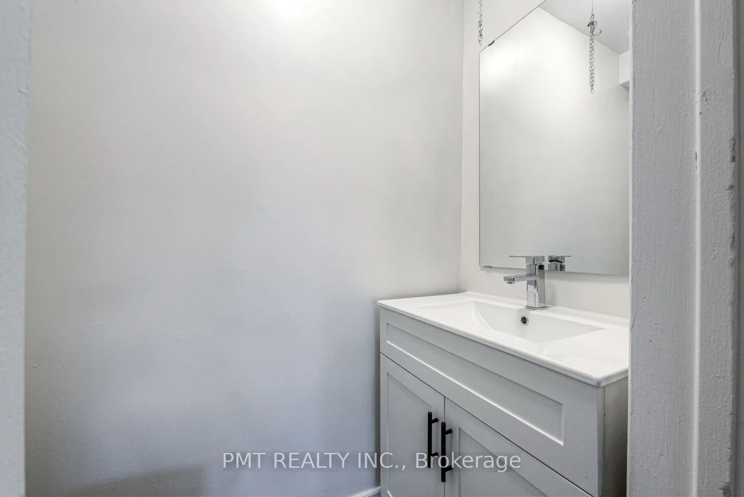 1774 Danforth Avenue #2
