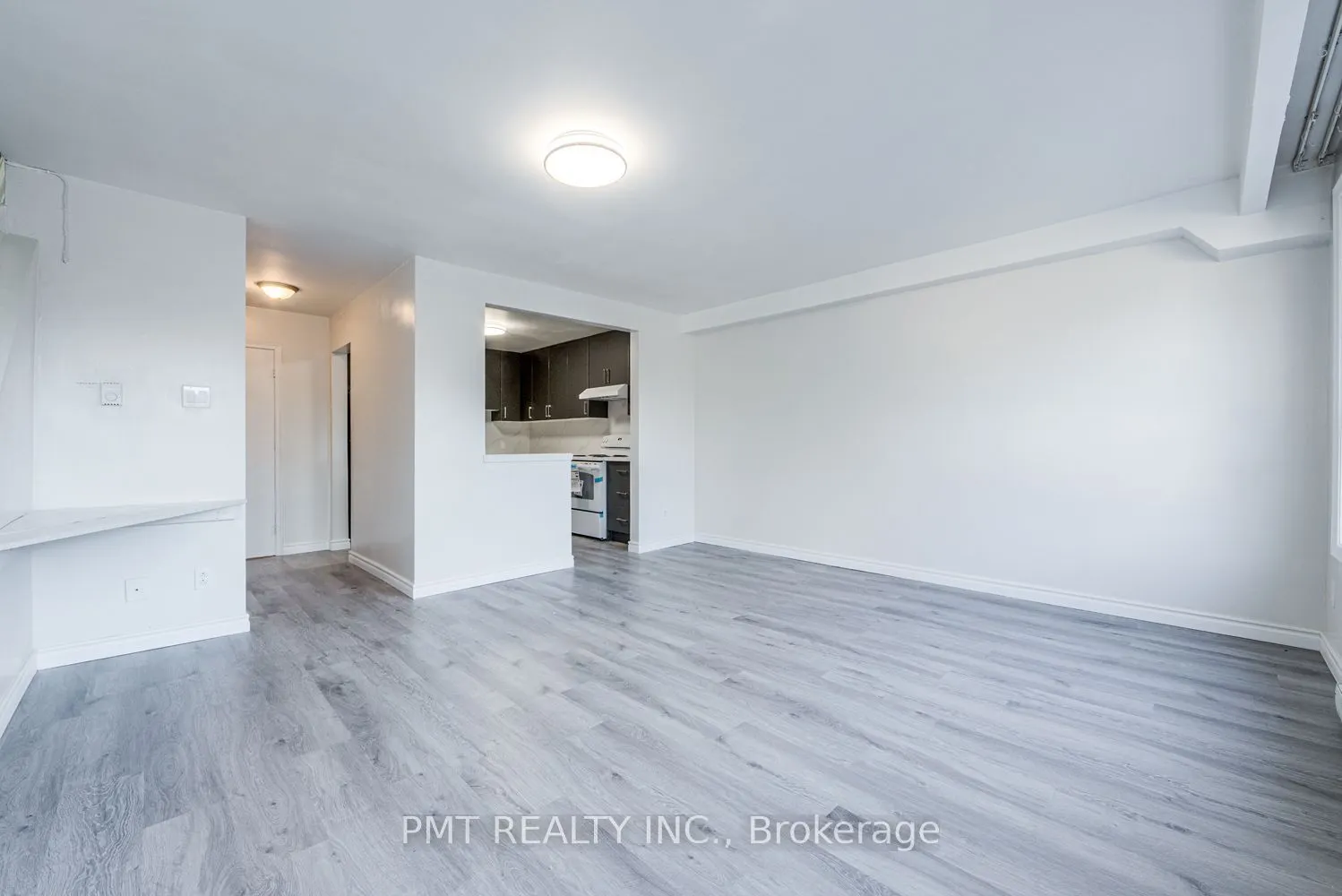 1774 Danforth Avenue #2