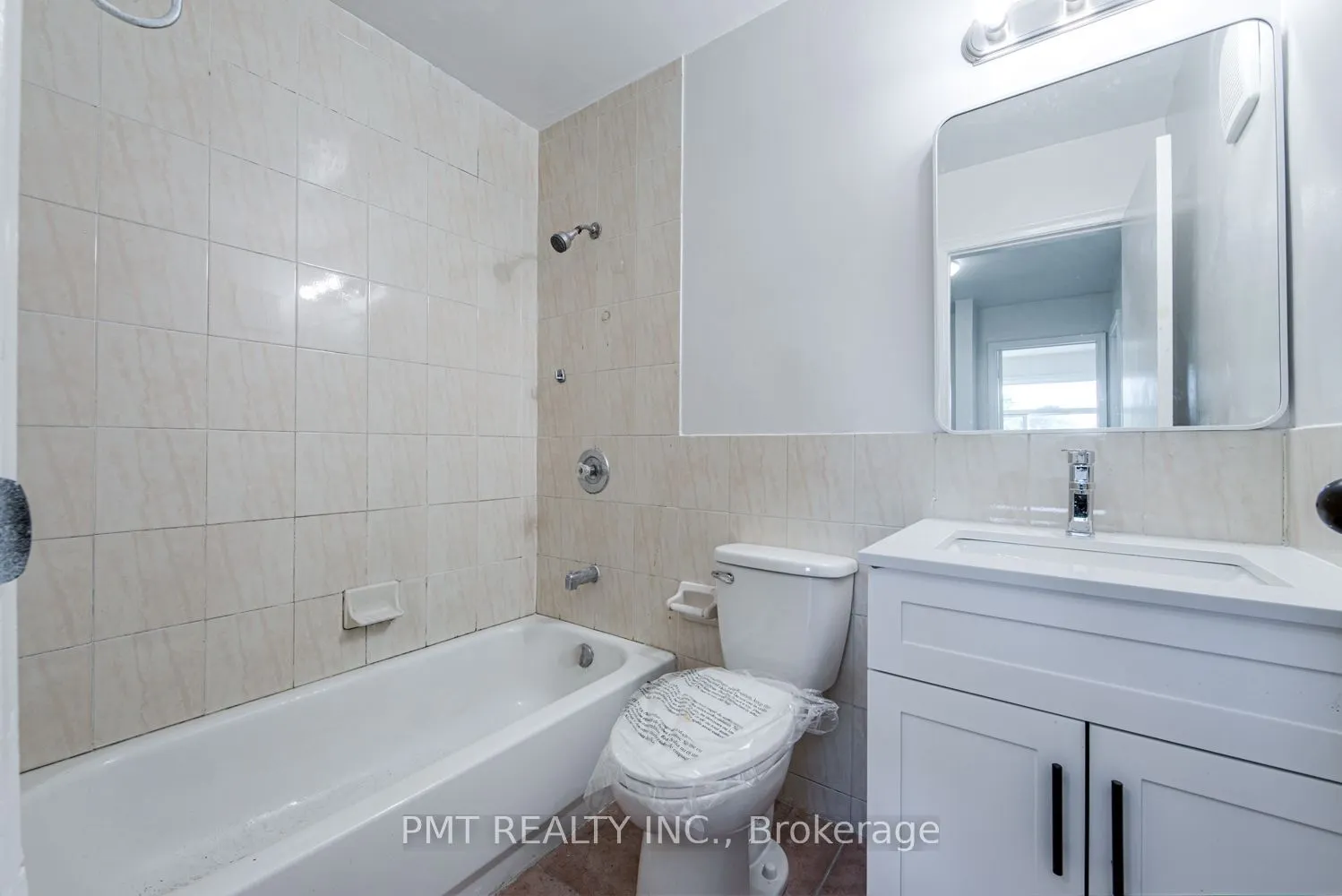 1774 Danforth Avenue #2