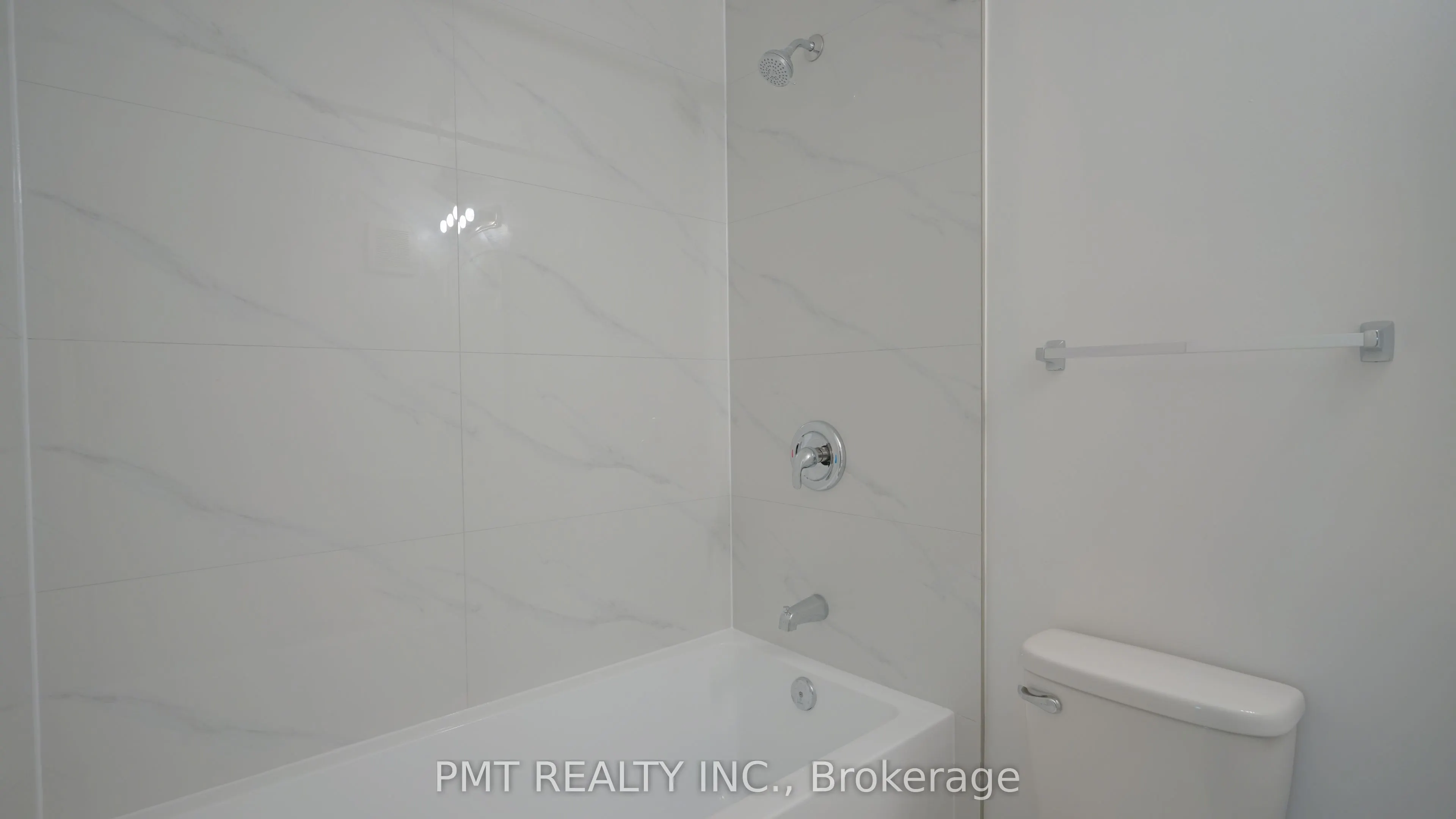 1774 Danforth Avenue #2