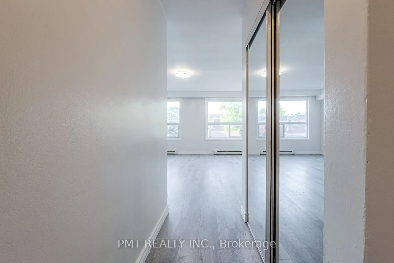 1774 Danforth Avenue #2