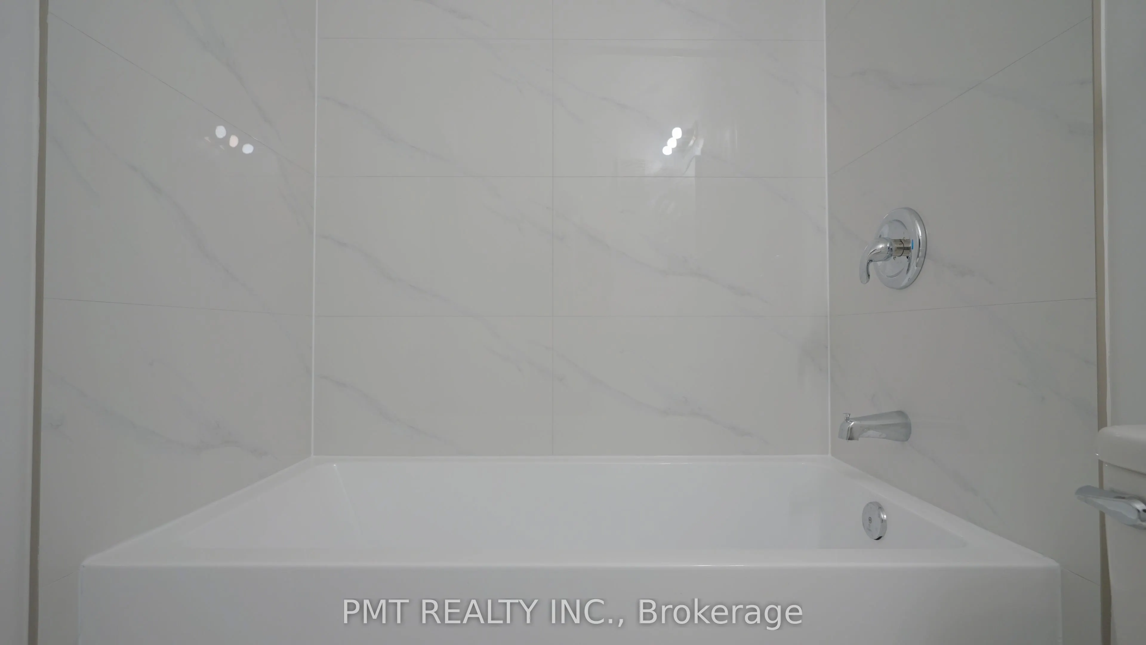 1774 Danforth Avenue #2