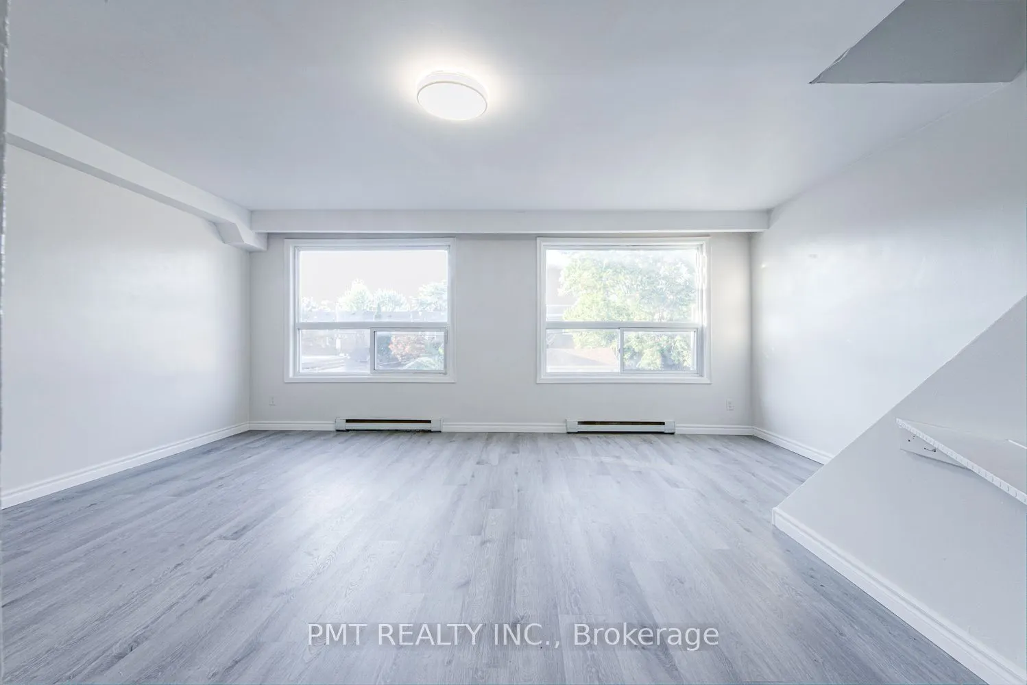 1774 Danforth Avenue #2