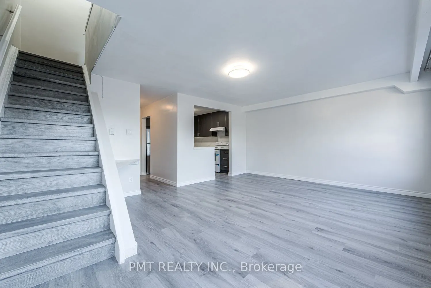 1774 Danforth Avenue #2