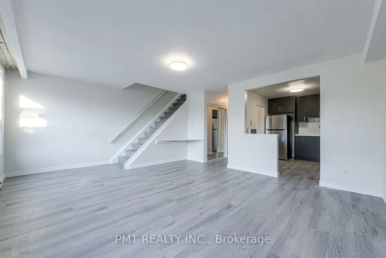 1774 Danforth Avenue #2