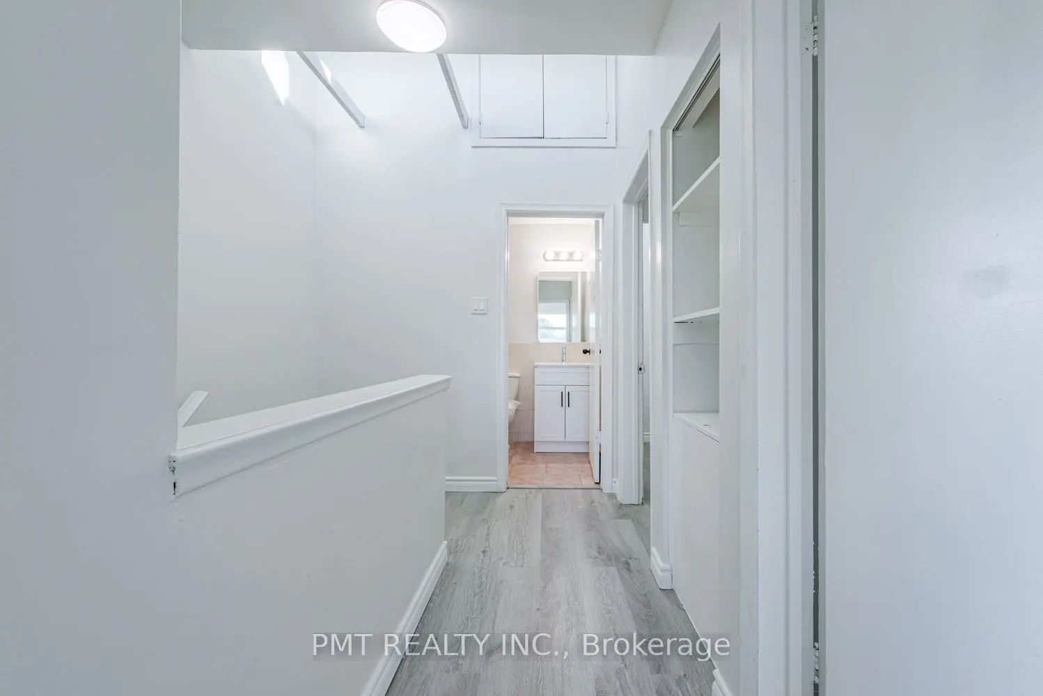 1774 Danforth Avenue #2