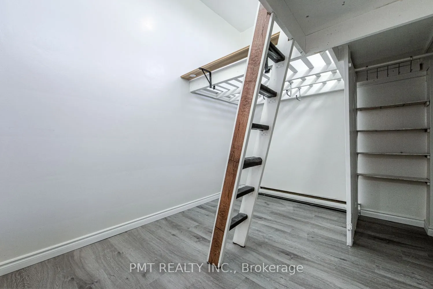 1774 Danforth Avenue #2