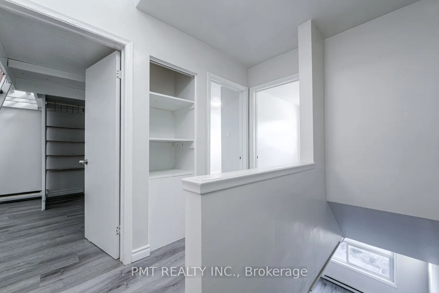 1774 Danforth Avenue #2