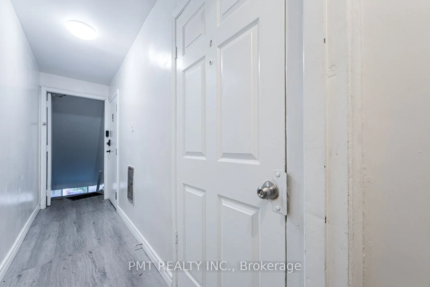 1774 Danforth Avenue #2