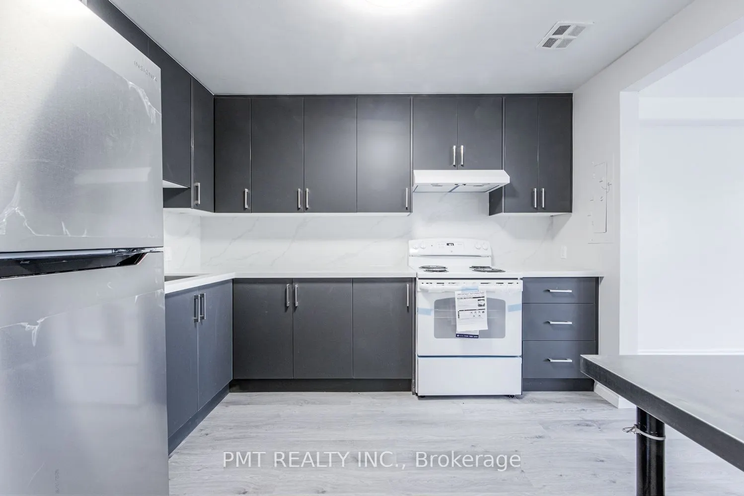 1774 Danforth Avenue #2