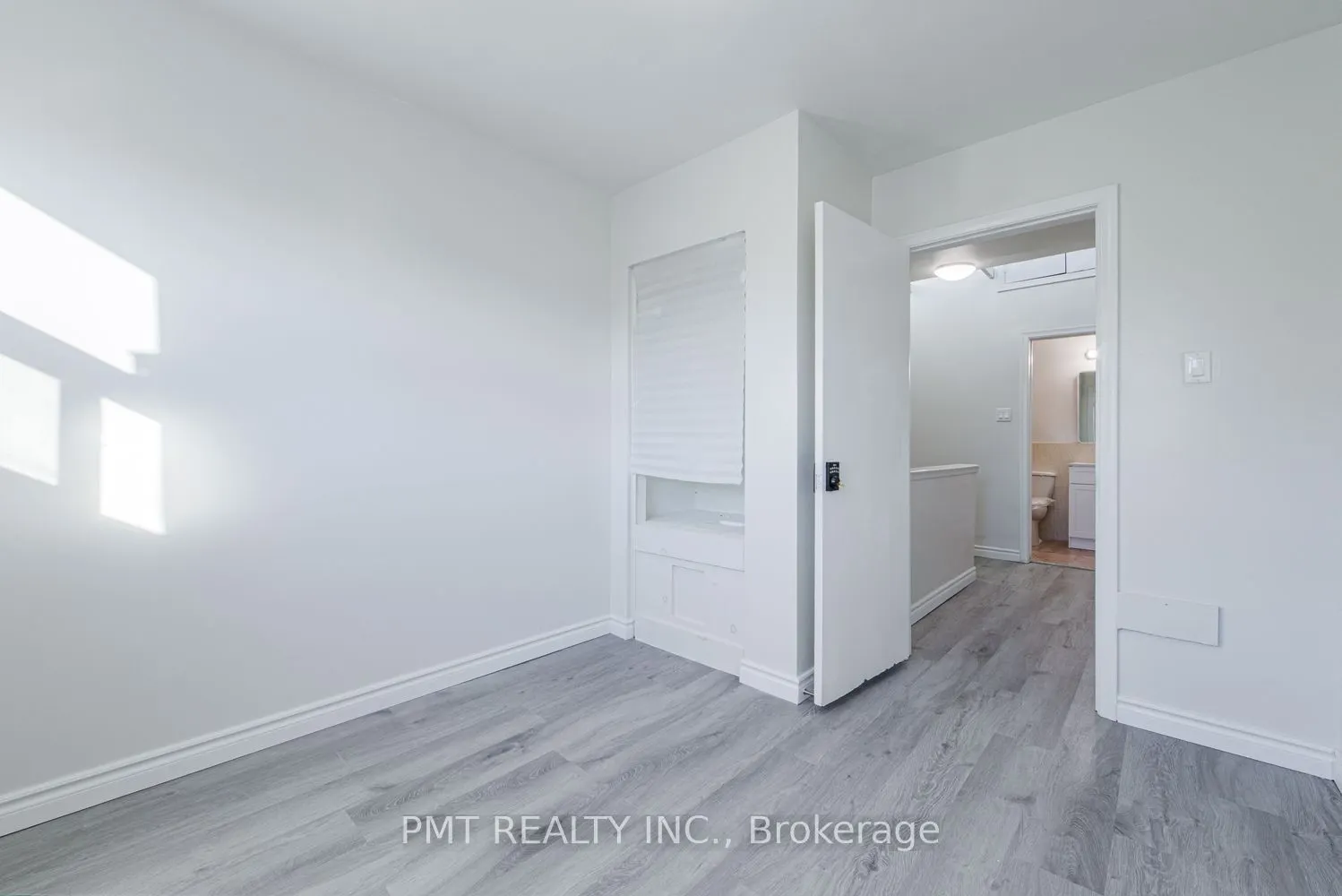 1774 Danforth Avenue #2