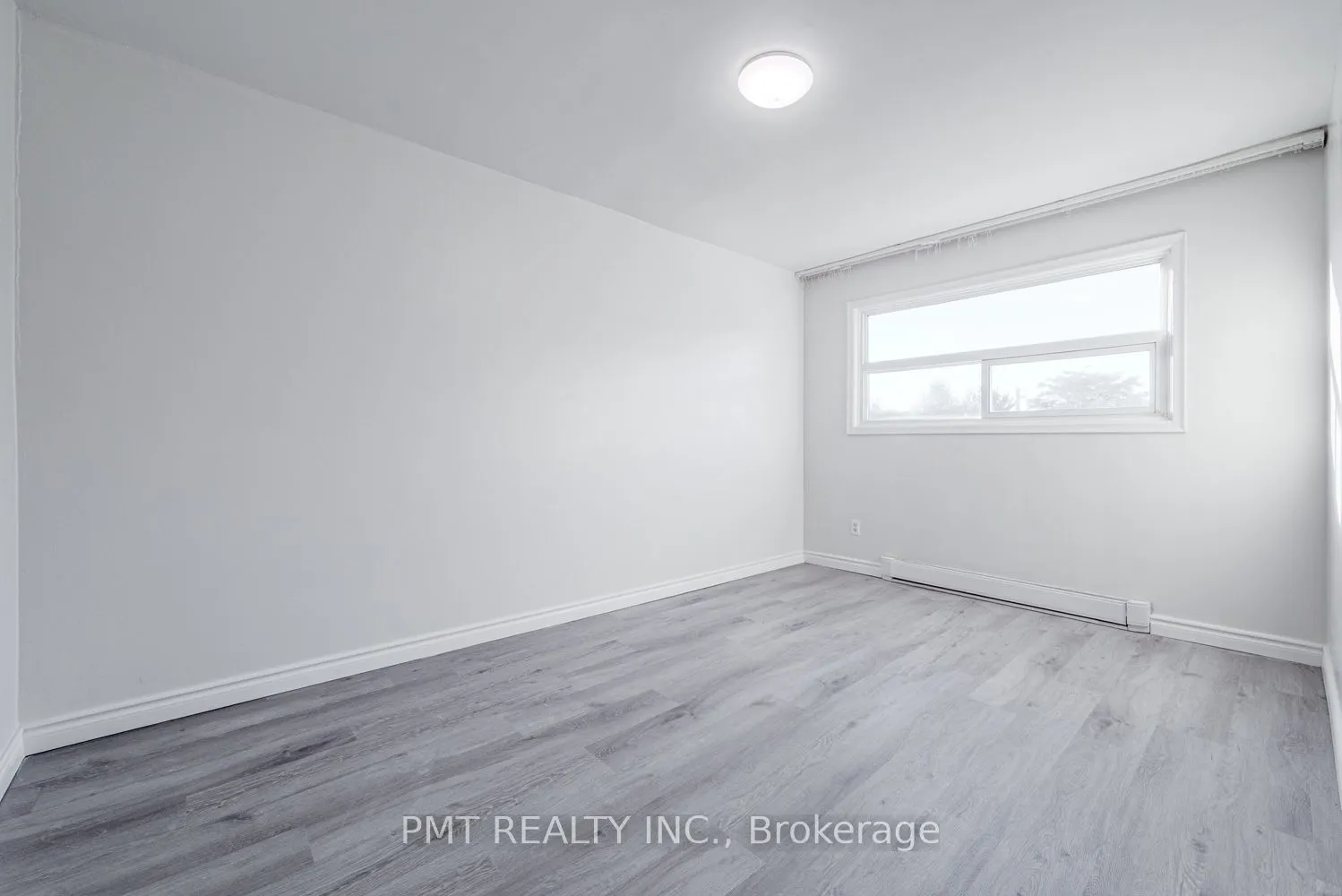 1774 Danforth Avenue #2