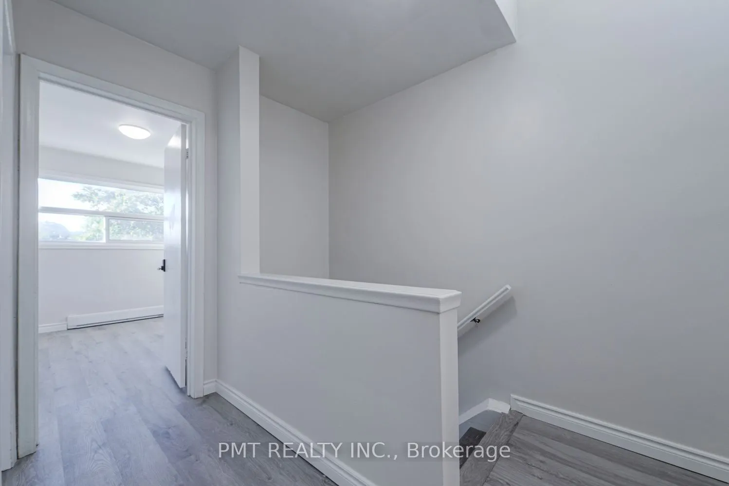 1774 Danforth Avenue #2