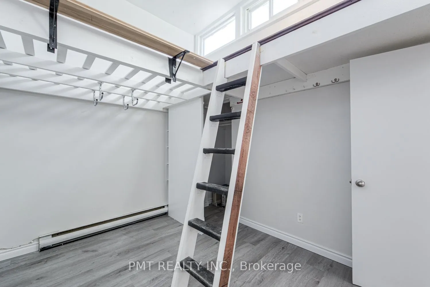 1774 Danforth Avenue #2