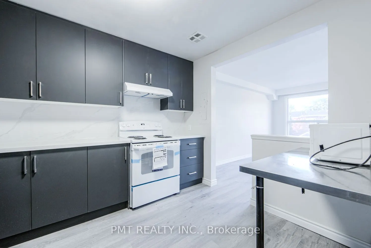 1774 Danforth Avenue #2