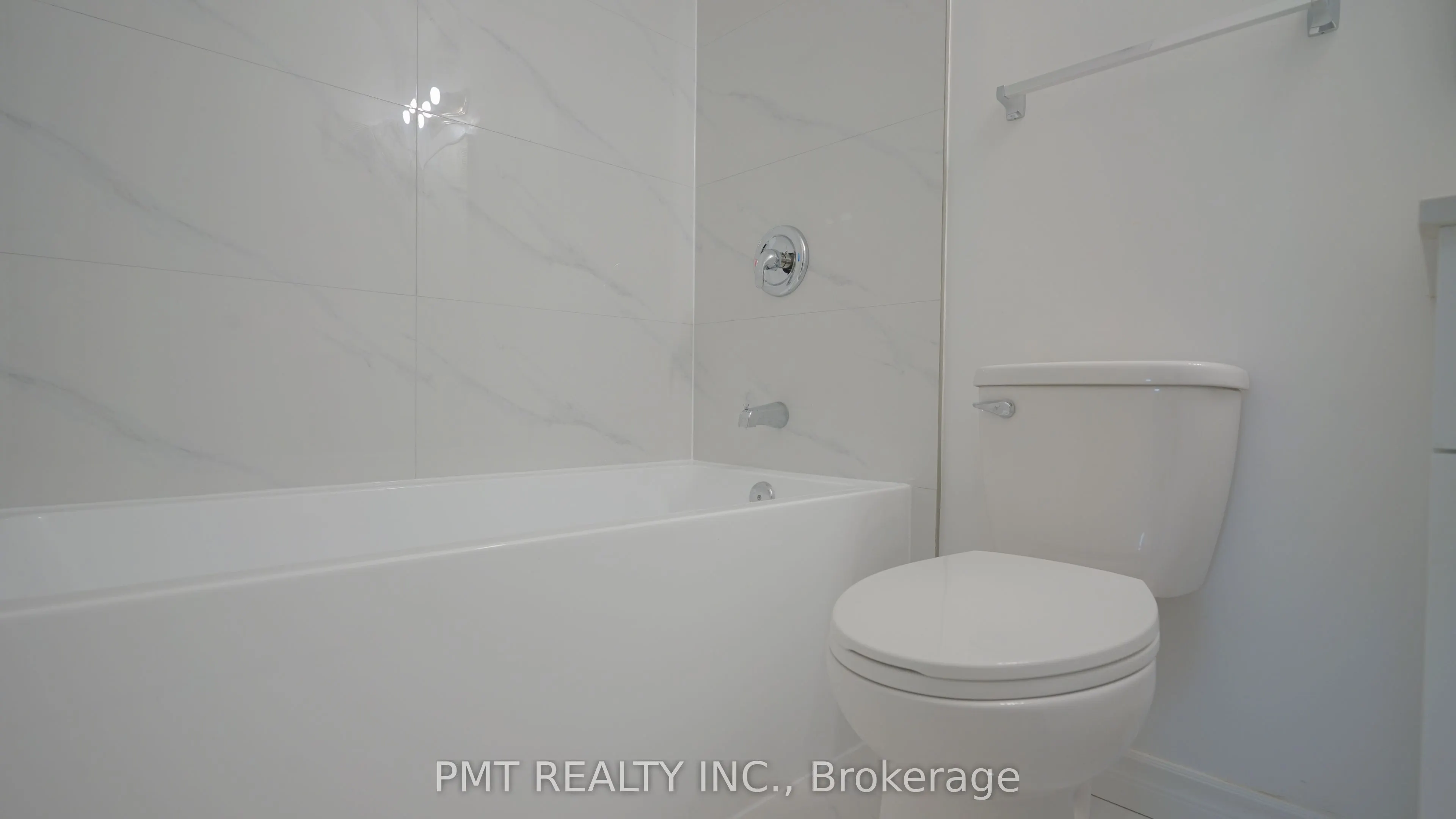1774 Danforth Avenue #2