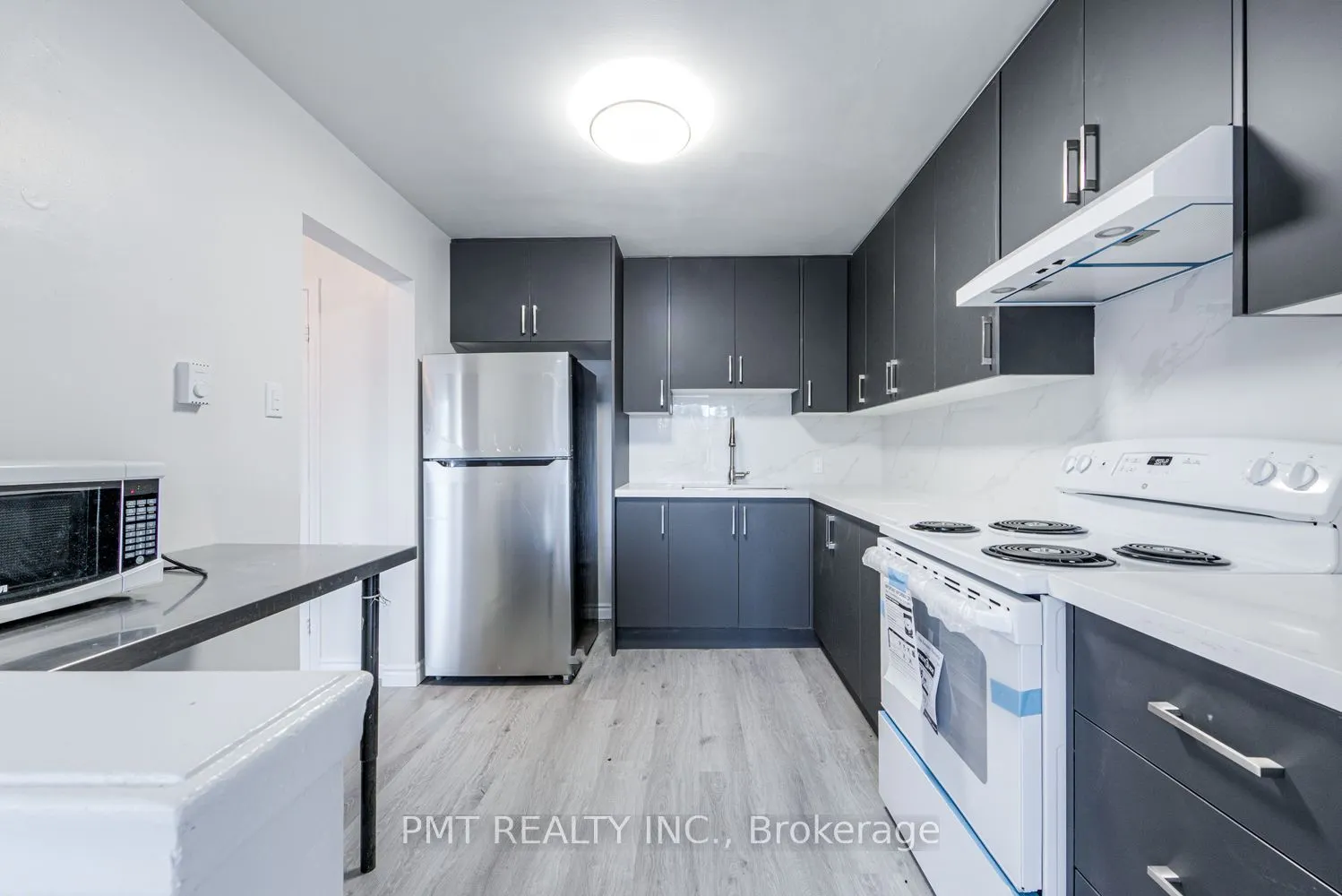 1774 Danforth Avenue #2