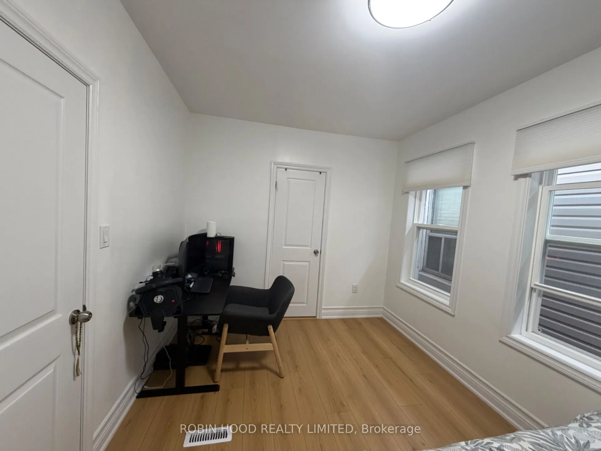 329 O'Connor Drive
