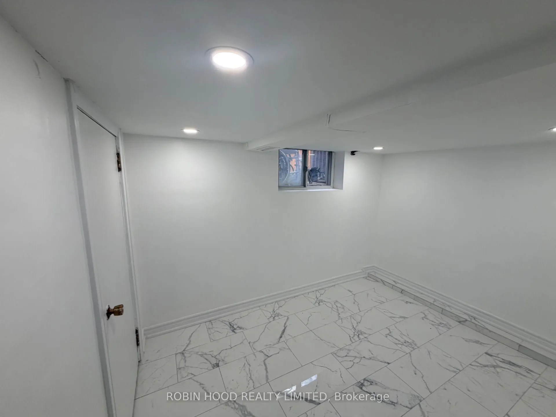 329 O'Connor Drive