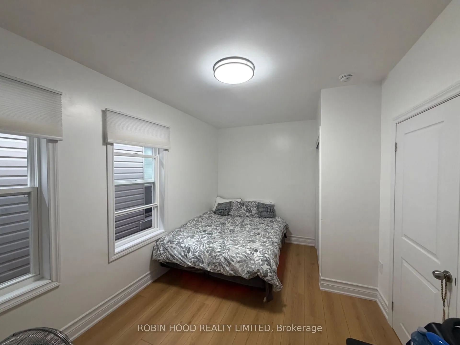 329 O'Connor Drive
