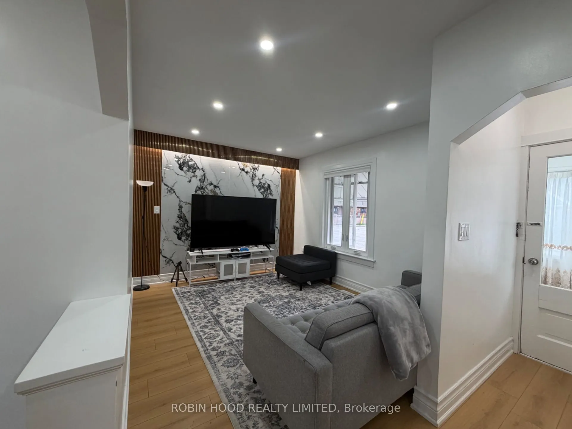 329 O'Connor Drive