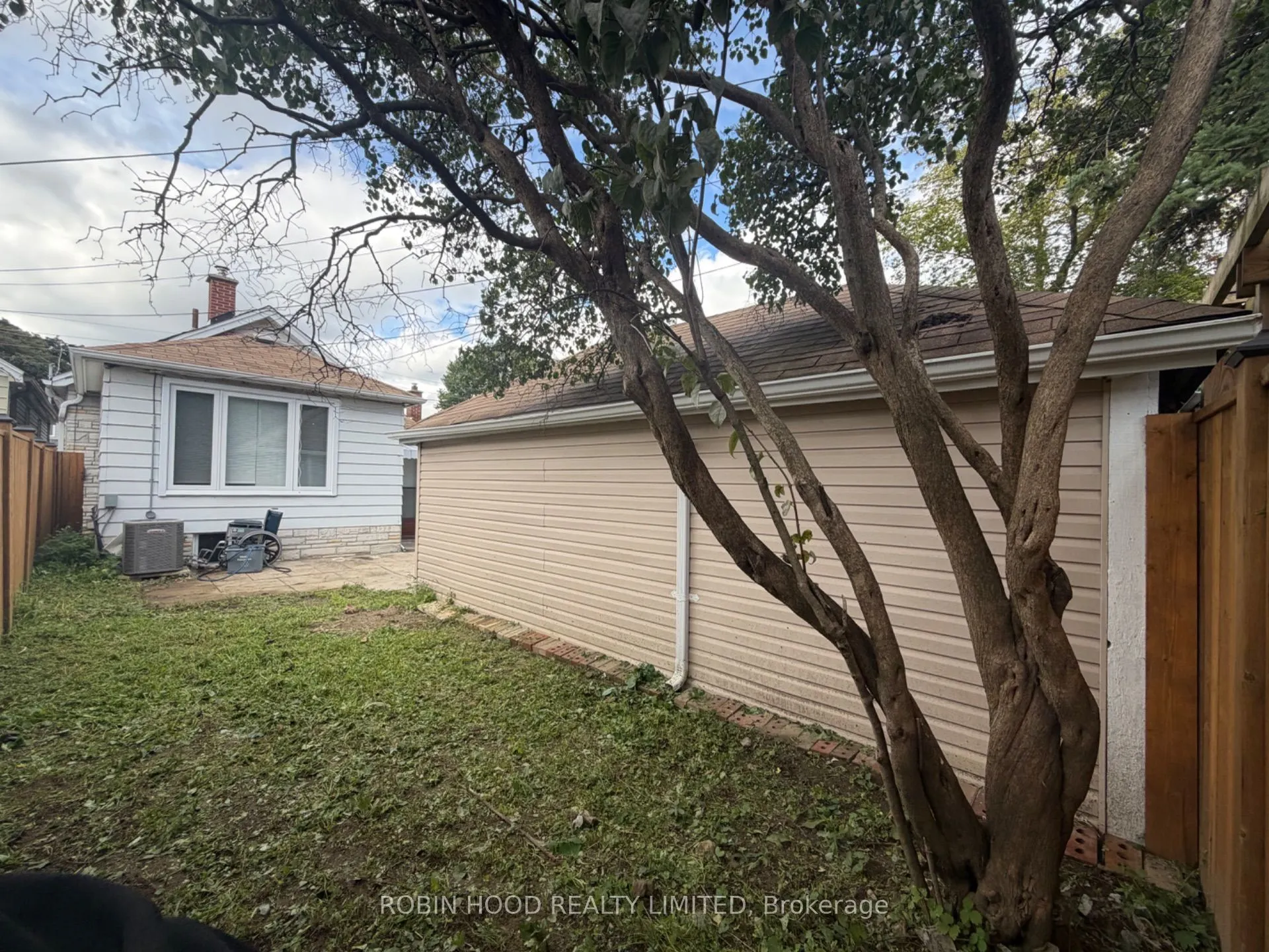 329 O'Connor Drive