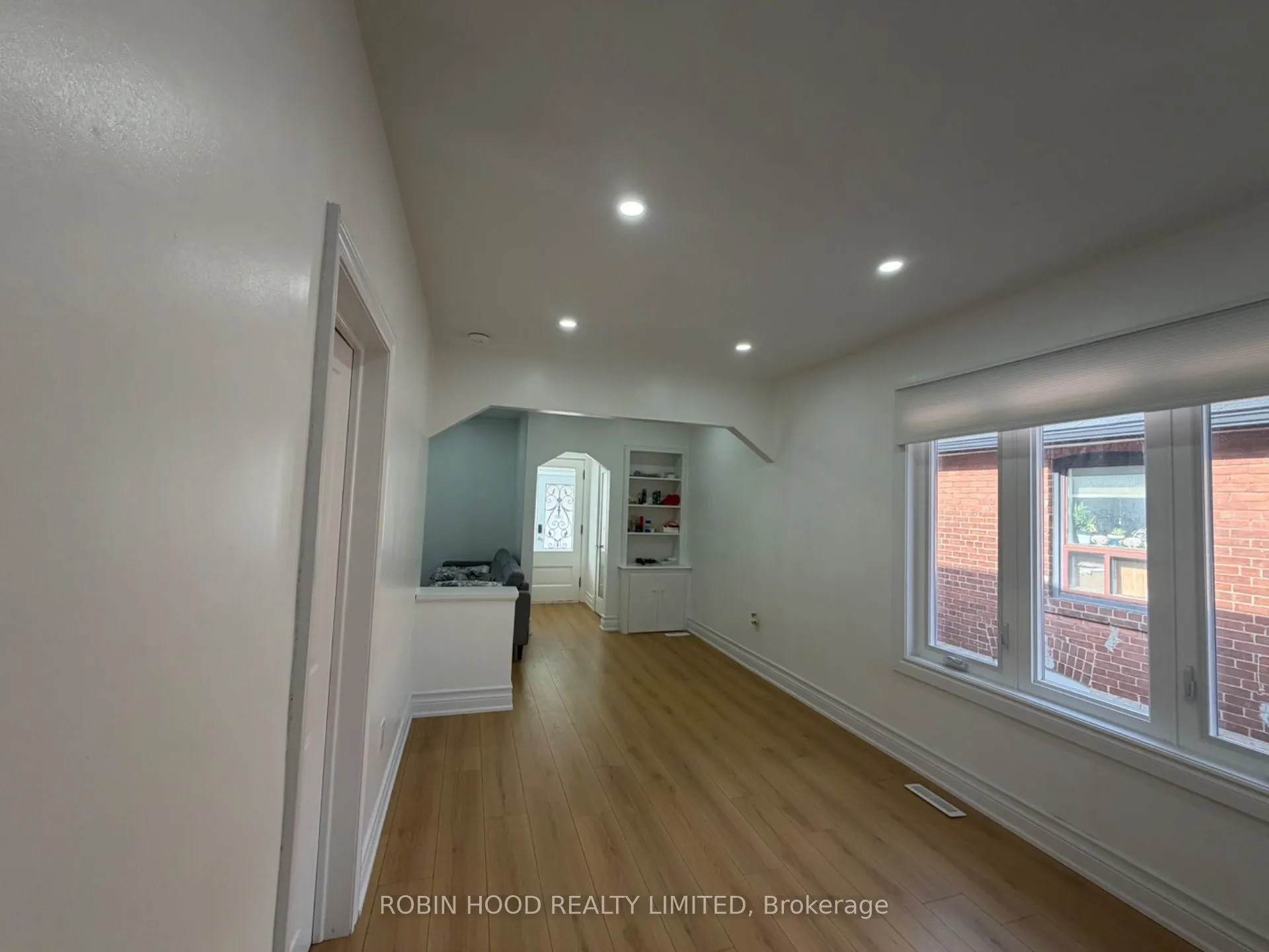 329 O'Connor Drive