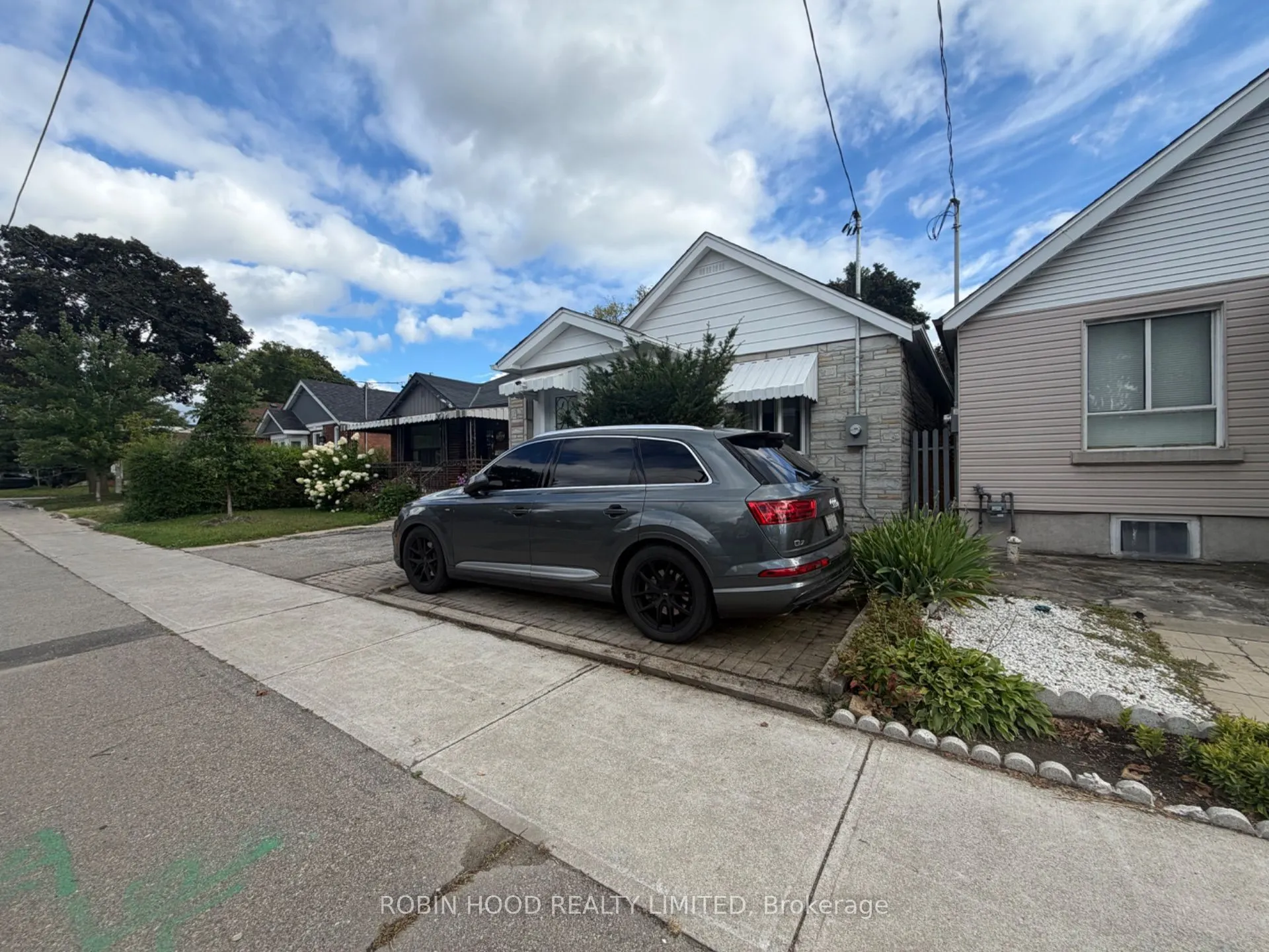 329 O'Connor Drive